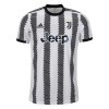 Koszulka Juventus Special Edition Domowe 22-23 Koszulki Piłkarskie Krótki Rękaw